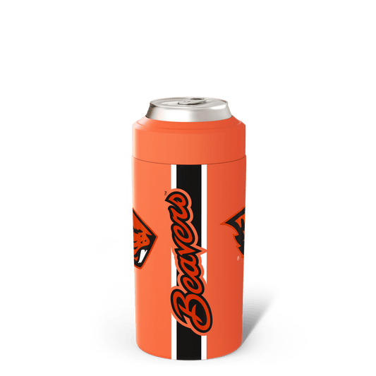 Universal Buddy | Oregon State Beavers | Gameday image 2