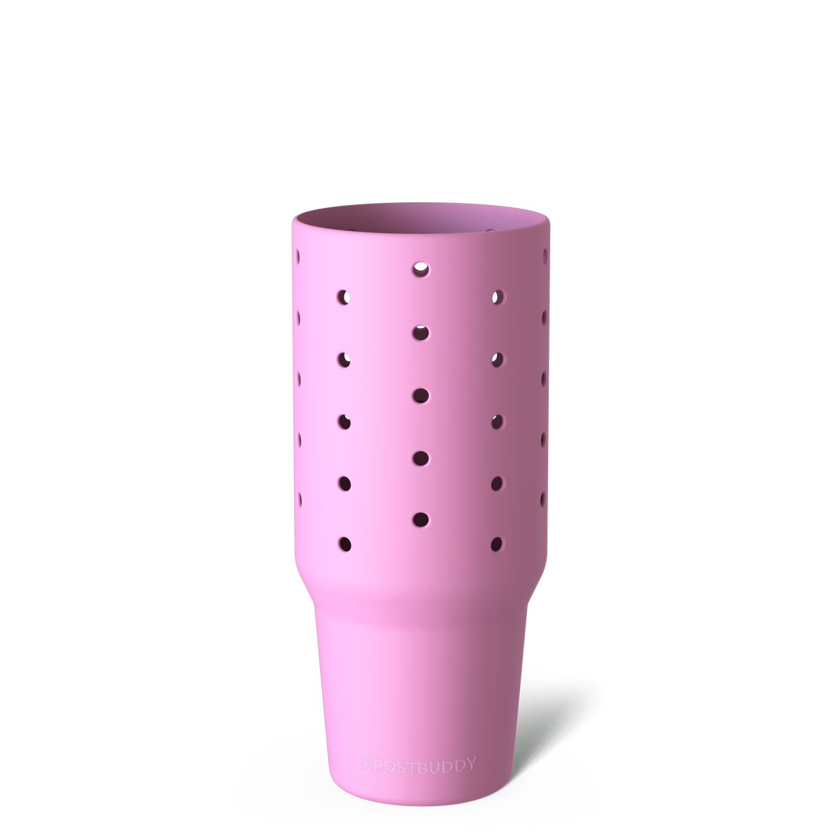 Thicc Buddy 40oz Skin | Gumdrop image 1