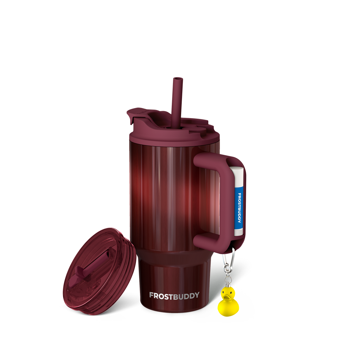 Thicc Buddy 16oz Cateye Bundle image 4