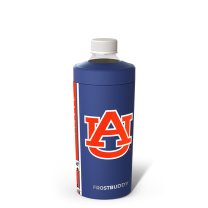 Universal XL | Auburn Tigers | Gameday image 1
