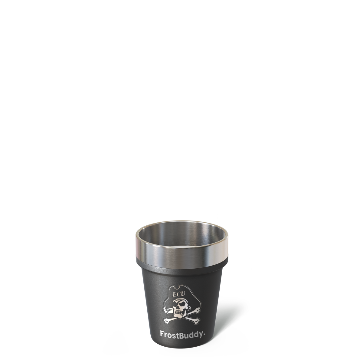 Shot Buddy | East Carolina Pirates | Gameday image 1