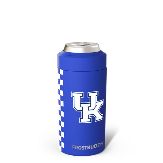 Universal Buddy | Kentucky Wildcats | Gameday image 1