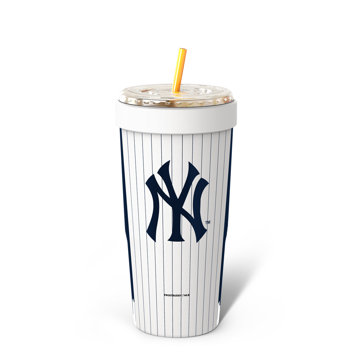 To-Go Buddy | New York Yankees | Gameday image 3