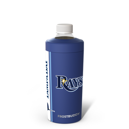 Universal XL | Tampa Bay Rays | Gameday image 1
