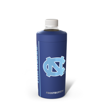 Universal XL | UNC Tarheels | Gameday image 1