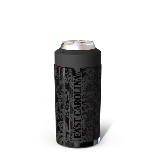 Universal Buddy | ECU Pirates | Night Game image 2
