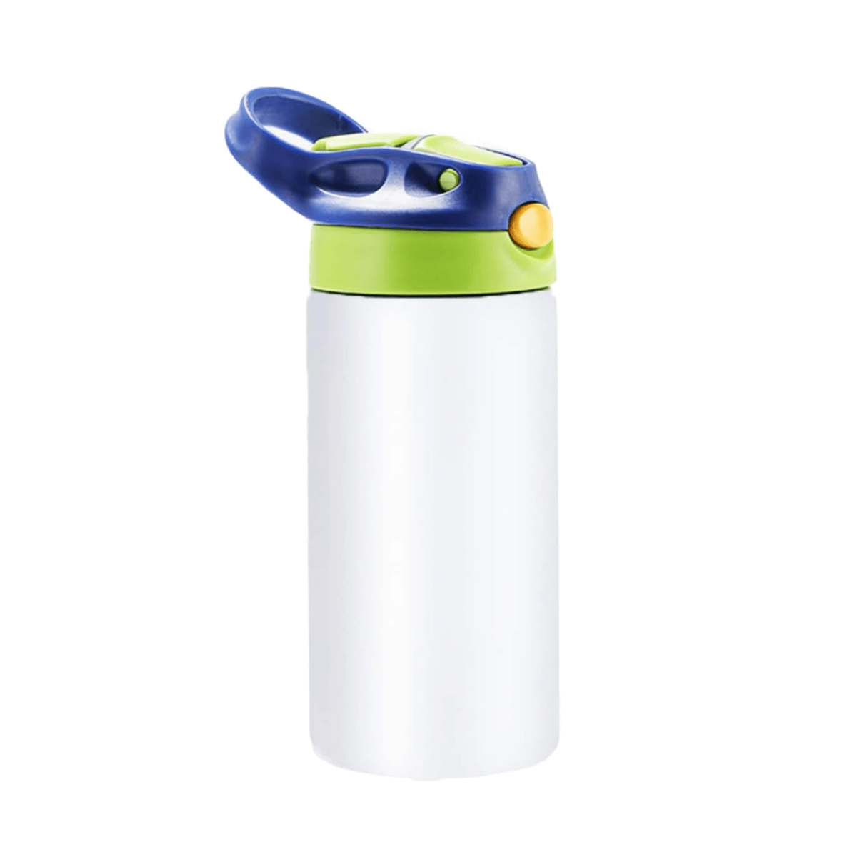 Sublimated Sports Buddy 12 image 1