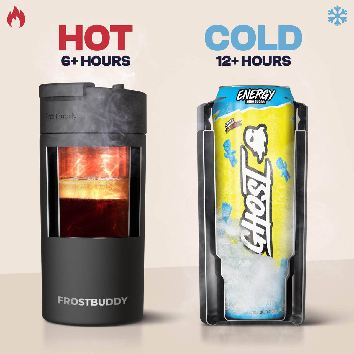 Universal Buddy | Anaheim Ducks | Gameday image 5