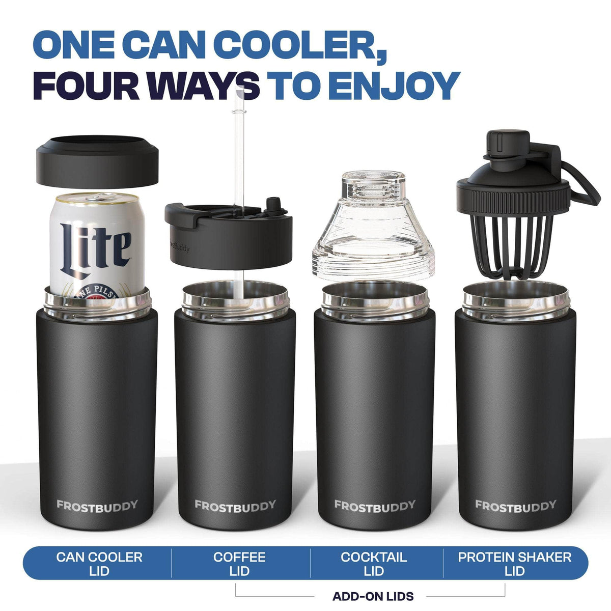 Universal Buddy | Arkansas x OHT image 9