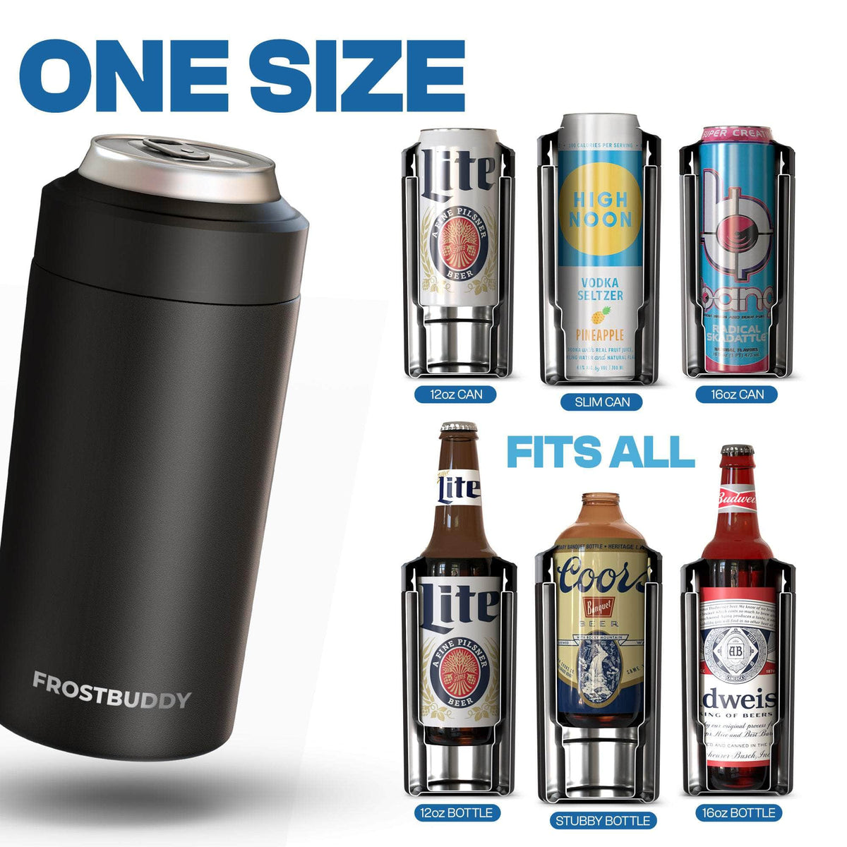 Universal Buddy | San Jose Sharks | Gameday image 4