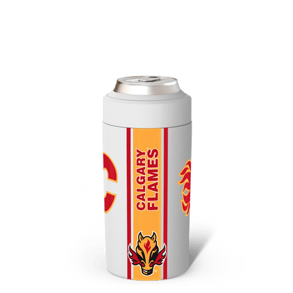 Universal Buddy | Calgary Flames | Gameday image 2