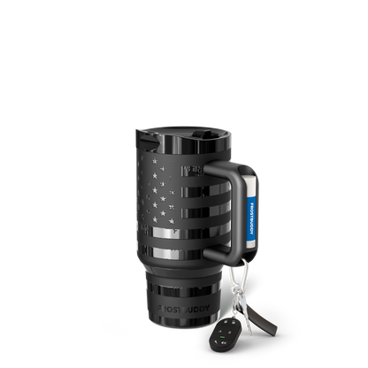 Mug Buddy 16oz | Night Ops image 1