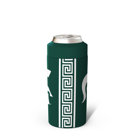 Universal Buddy | Michigan State Spartans | Gameday image 2
