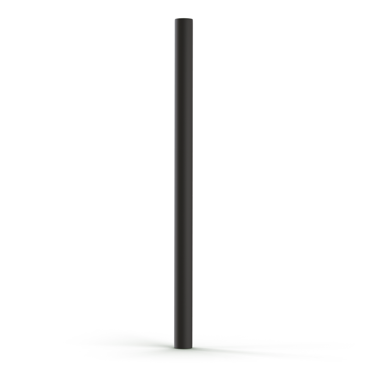 Replacement Straw | Thicc Buddy | image 45