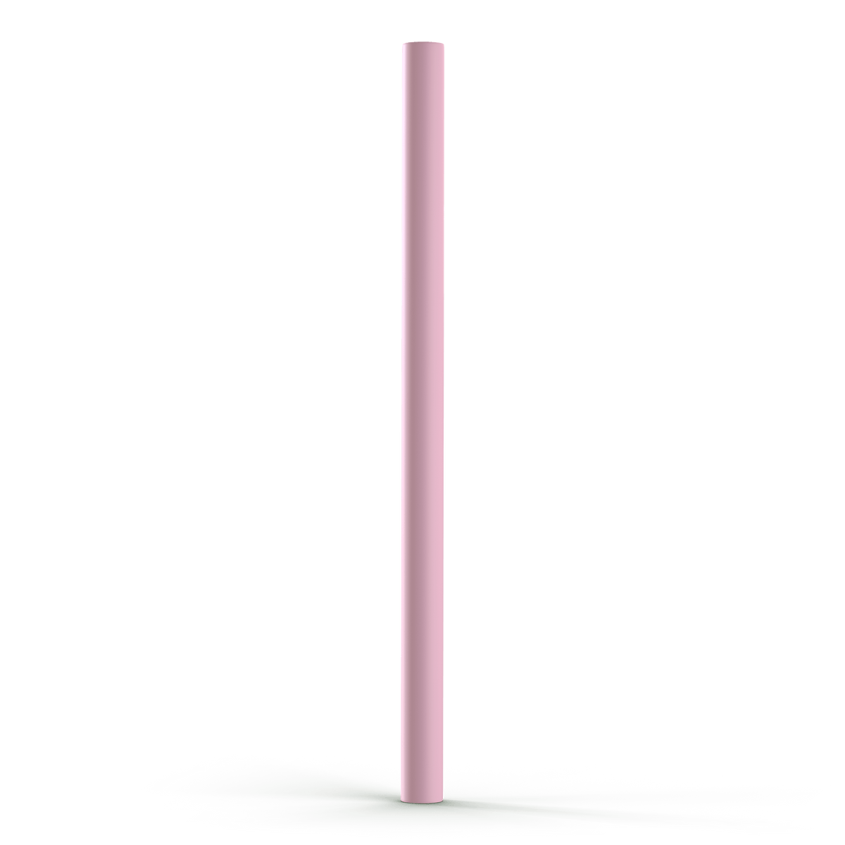 Replacement Straw | Thicc Buddy | image 20