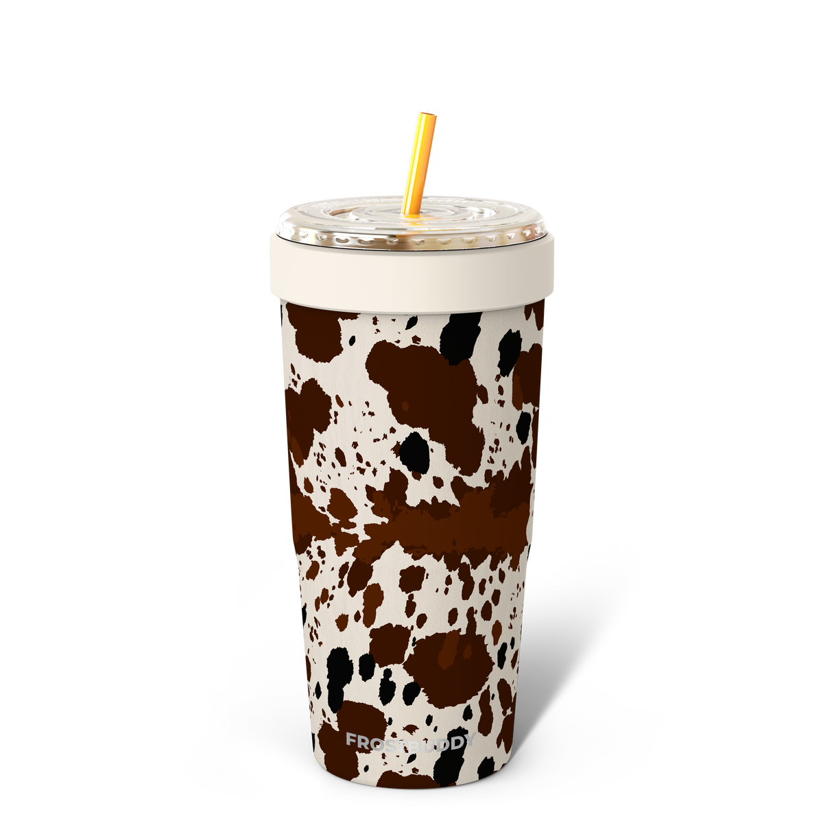 To-Go Buddy | Cowabunga image 1
