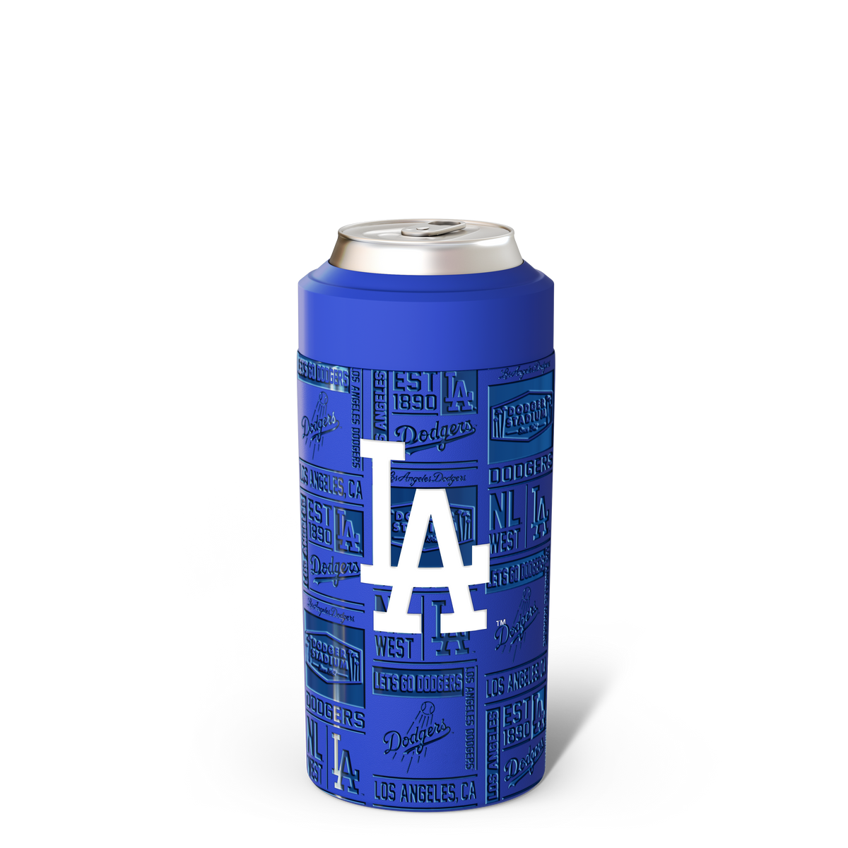 Universal Buddy | LA Dodgers | Legacy image 3