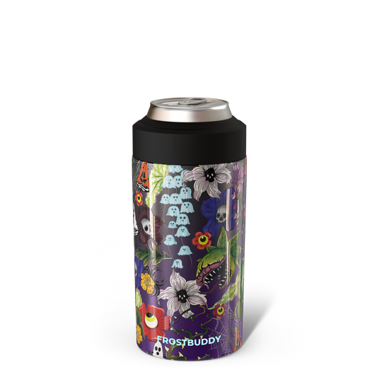 Universal Buddy | Toxic Bloom image 1